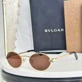 Picture of Bvlgari Sunglasses _SKUfw77169207fw